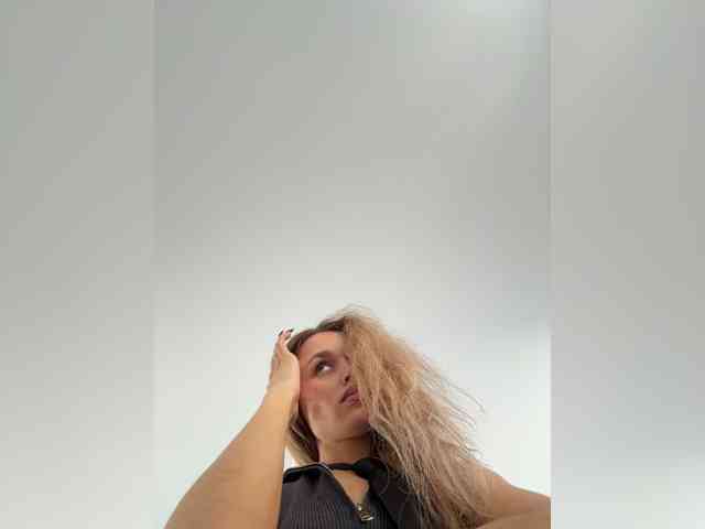 Enchantix webcam