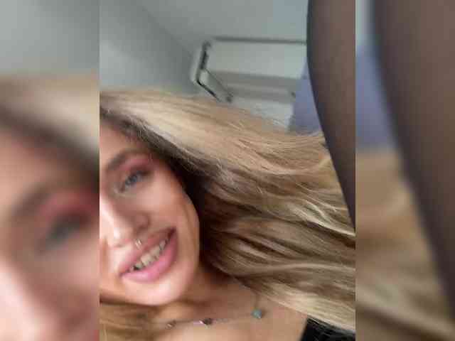 live free sex cam Enchantix
