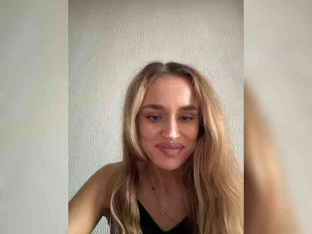 Enchantix webcam