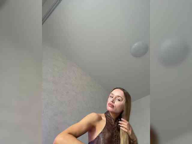 Enchantix webcam