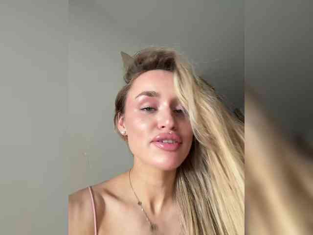 Enchantix webcam