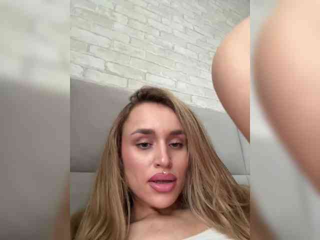 Enchantix webcam