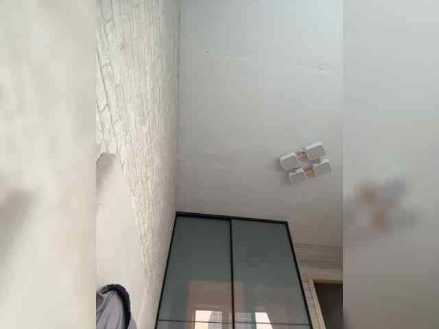 Enchantix webcam