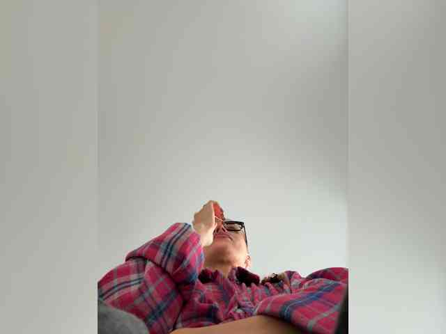 Enchantix - Girl 