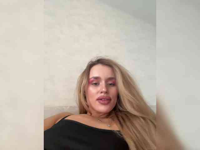 Enchantix webcam