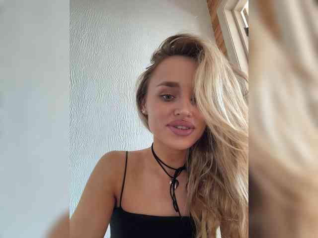 Enchantix webcam
