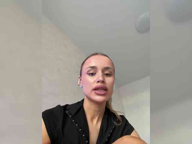 Enchantix webcam