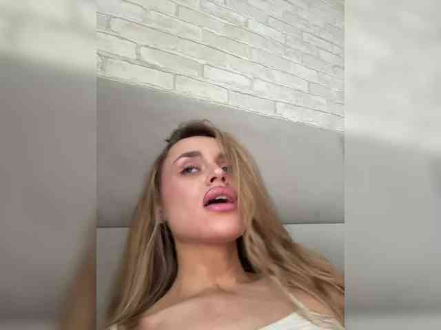 Enchantix webcam