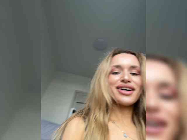 live free sex cam Enchantix
