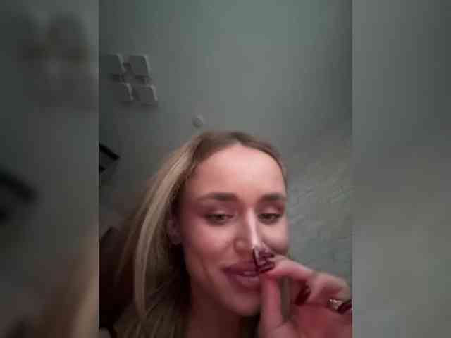 Enchantix webcam