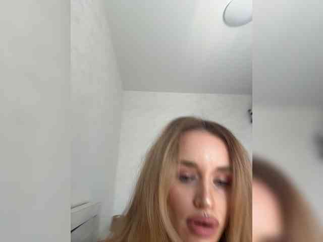 Enchantix webcam