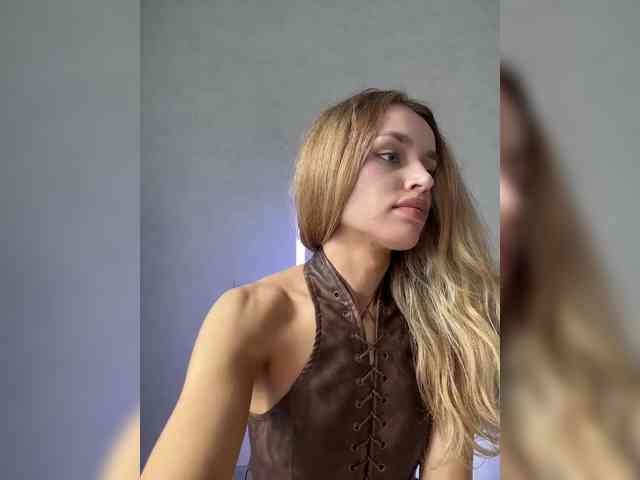 Enchantix webcam