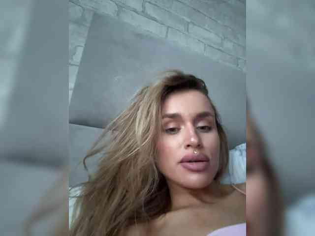 Enchantix webcam