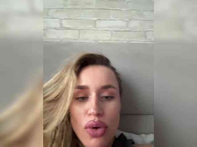 Enchantix webcam