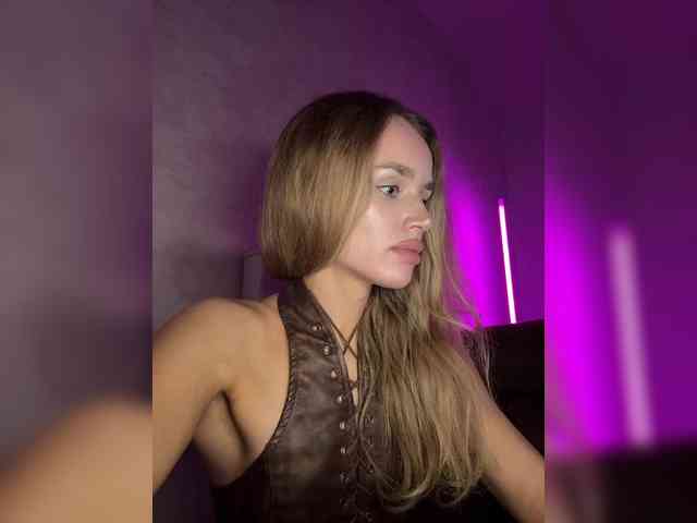 Enchantix webcam