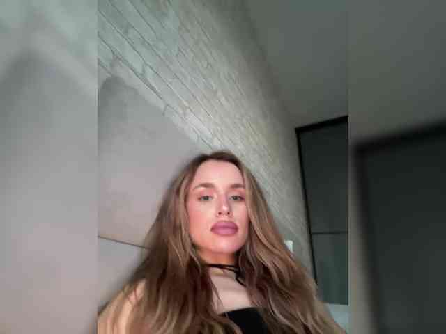 Enchantix webcam