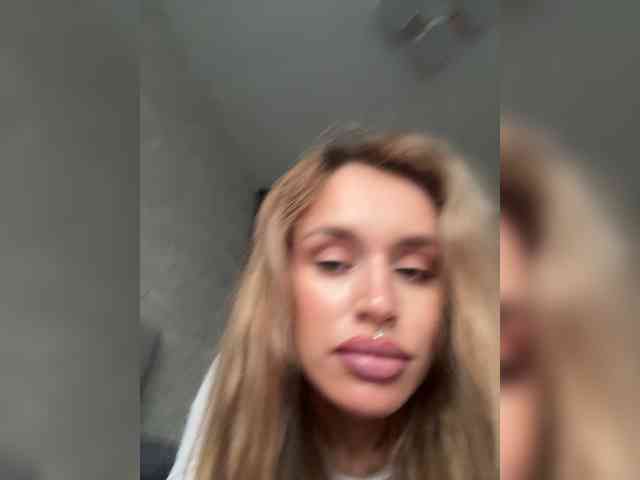 Enchantix webcam