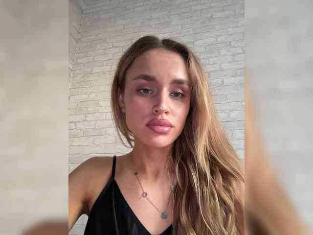 Enchantix webcam
