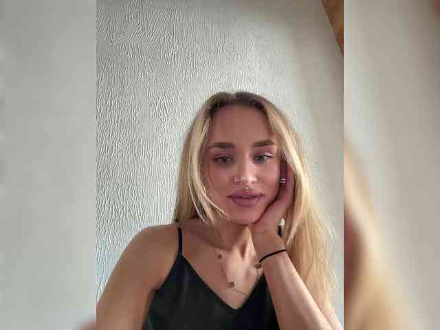 Enchantix webcam