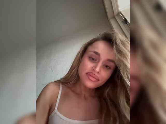 Enchantix webcam