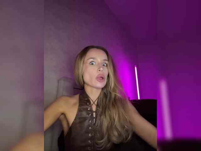 Enchantix webcam