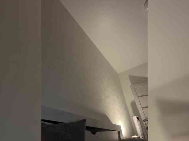 Enchantix webcam