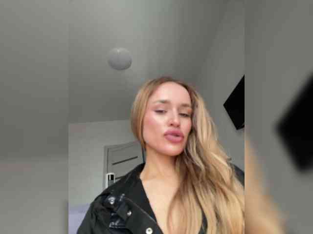 Enchantix webcam