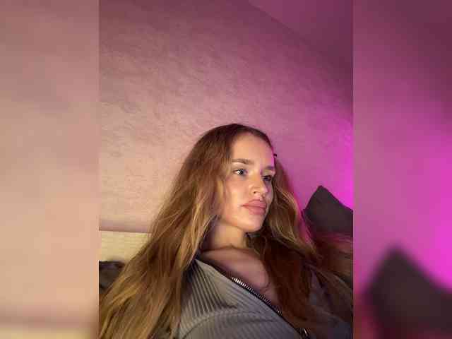 Enchantix webcam