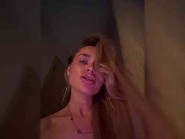 Enchantix webcam