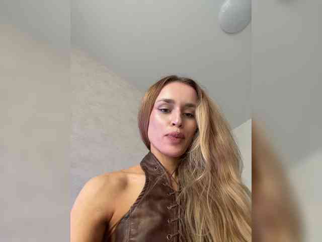 Enchantix webcam