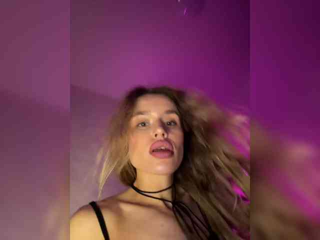 Enchantix Enchantix