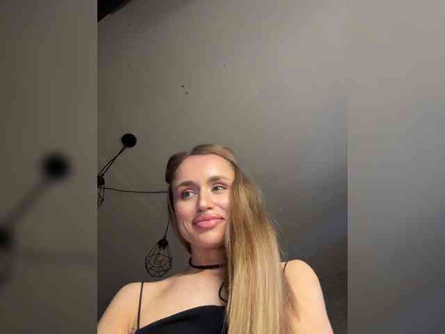 Enchantix webcam