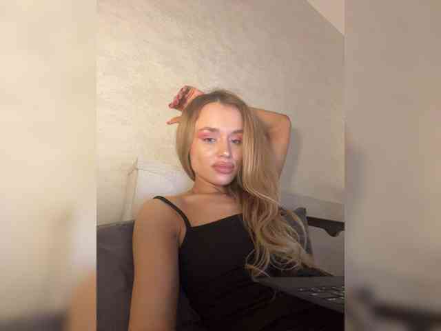 Enchantix webcam