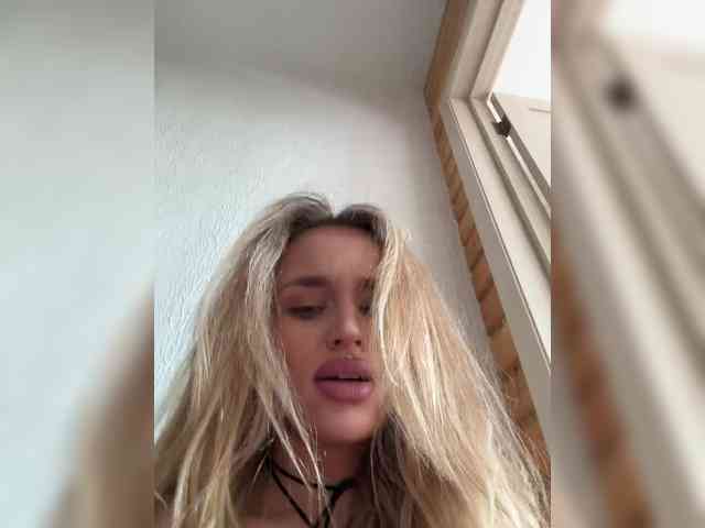 Enchantix webcam