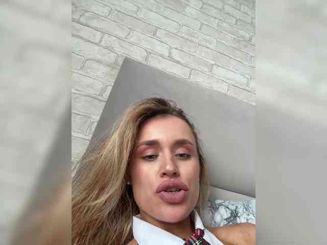 Enchantix webcam