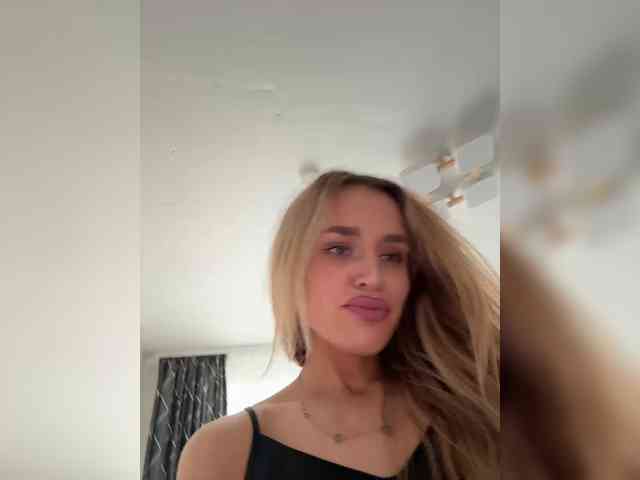 Enchantix webcam