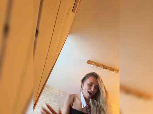 Enchantix webcam