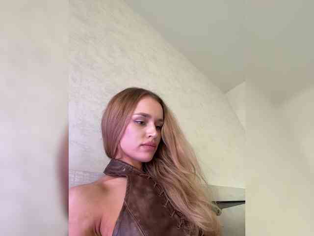 Enchantix webcam