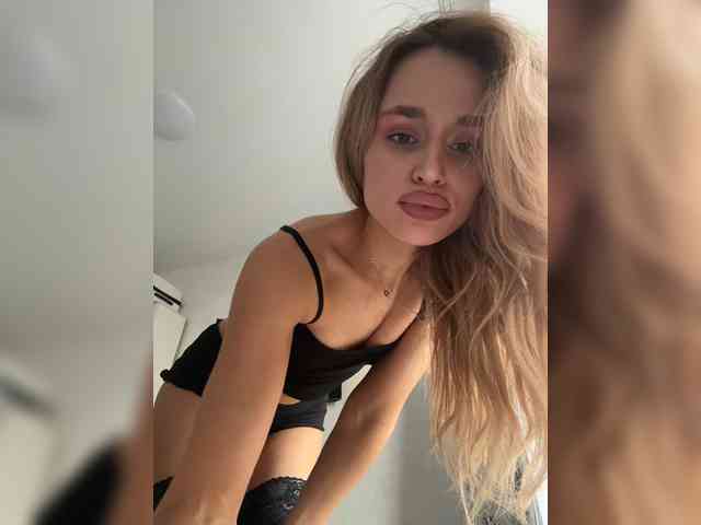Enchantix webcam