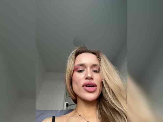 Enchantix webcam