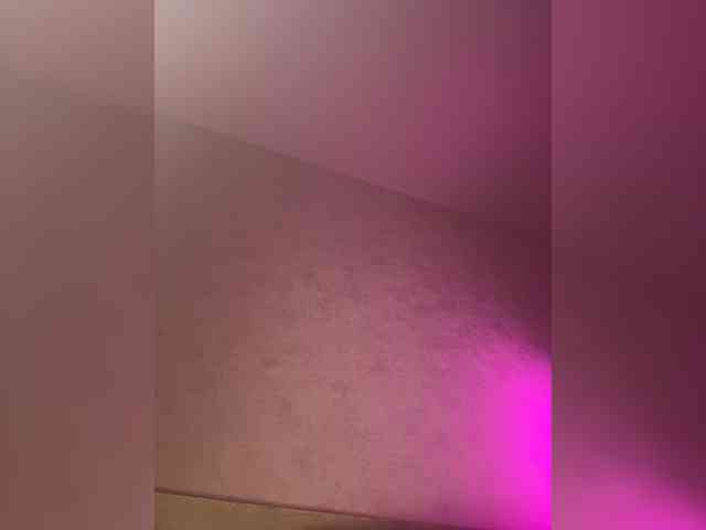 Enchantix webcam
