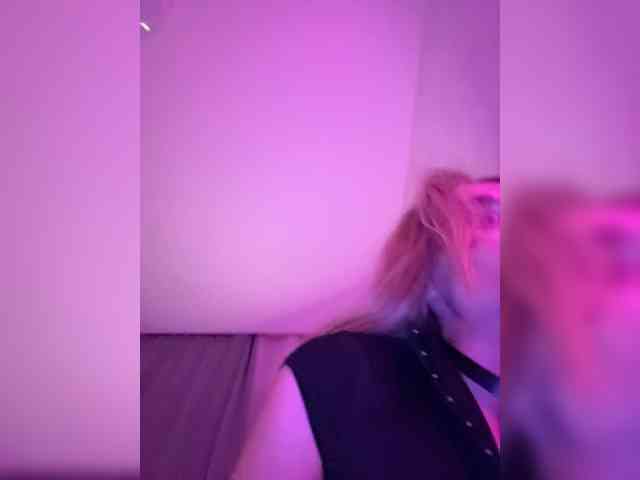 Enchantix webcam