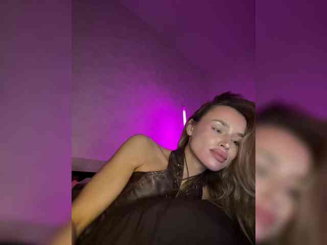 Enchantix webcam