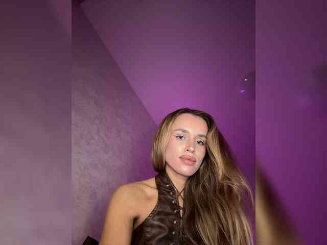 Enchantix webcam