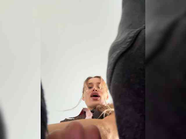 Enchantix webcam