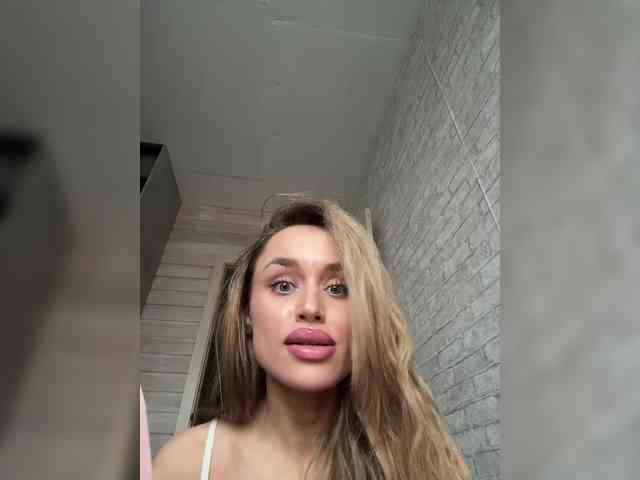 Enchantix webcam