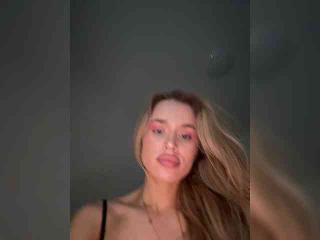 Enchantix webcam