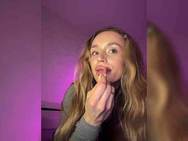 Enchantix webcam