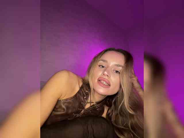 Enchantix webcam
