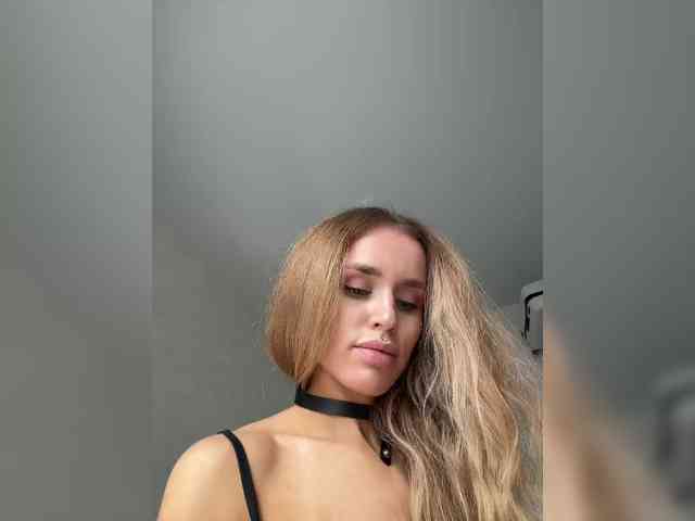 Enchantix webcam